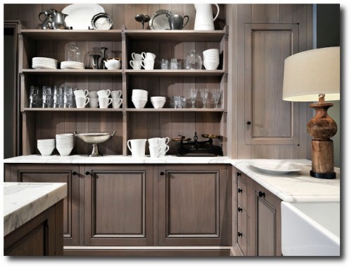 Gray-Wash-Kitchen-Cabinets-500x380