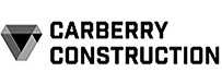 Carberry Construction