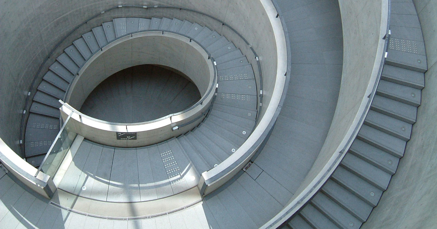 10 Iconic Tadao Ando Buildings You Should Visit