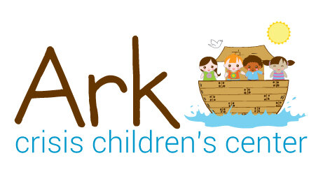 Ark Crisis Childcare Center