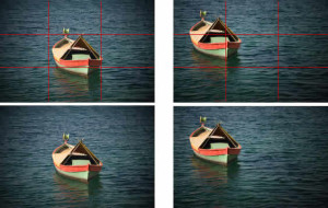 compostion_rule_thirds_boat