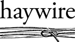 Haywire logo NEW-1colour
