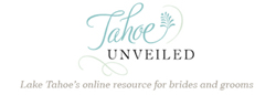 Home Page for Tahoe Unveiled 