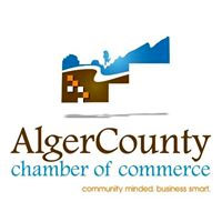 Become a Member of the Alger County Chamber of Commerce