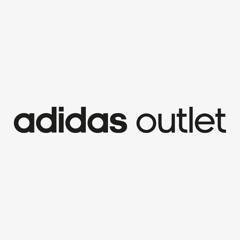 adidas opening times