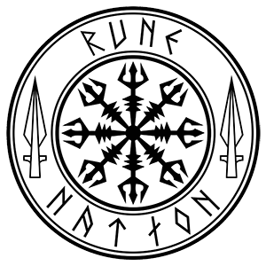 www.runenationllc.com