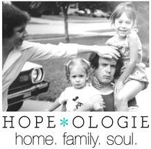 The-Hopeologie-Podcast