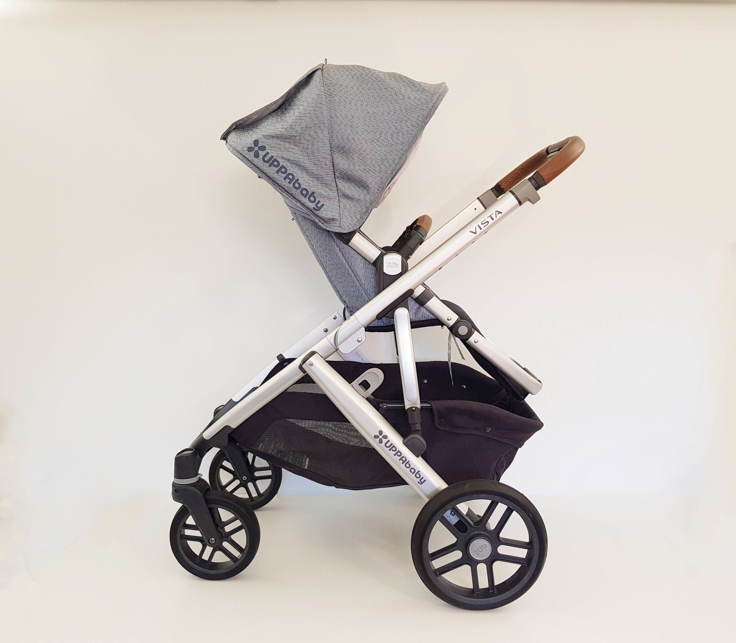 uppababy where to buy