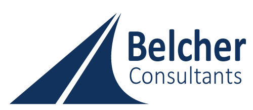 Belcher Consultants
