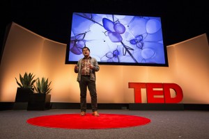 2013-03-016-Antonio Torres en TED