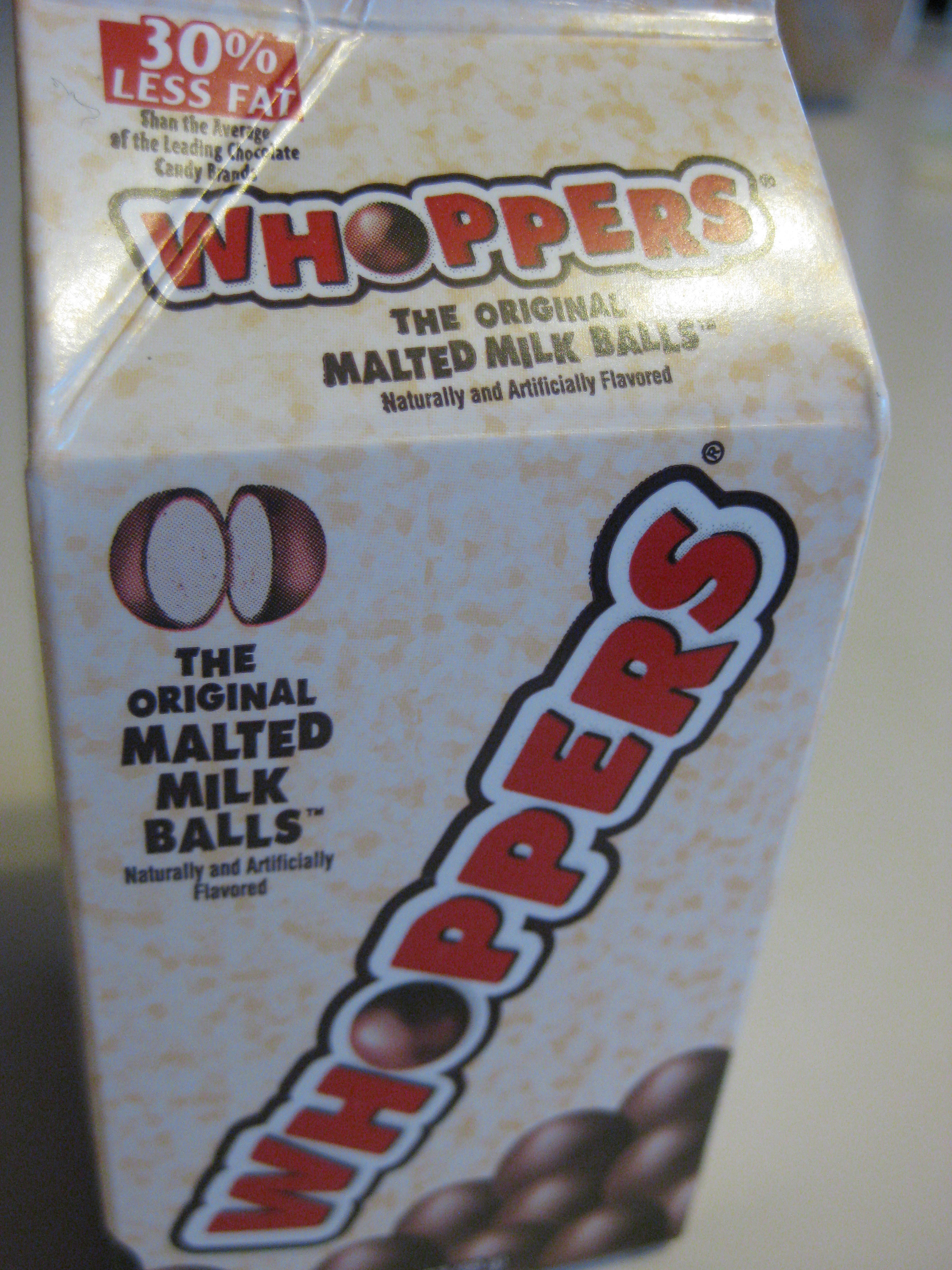 01whoppers
