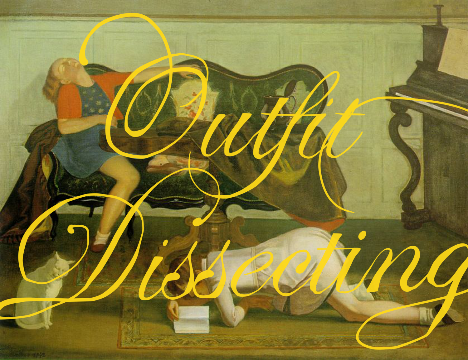 www.outfitdissecting.com