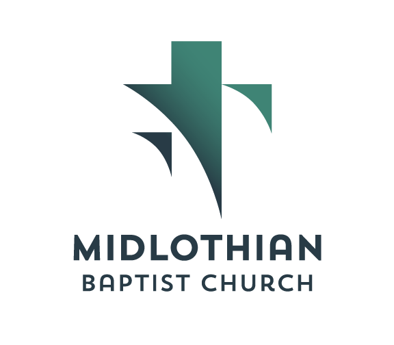 Midlothian Baptist Church