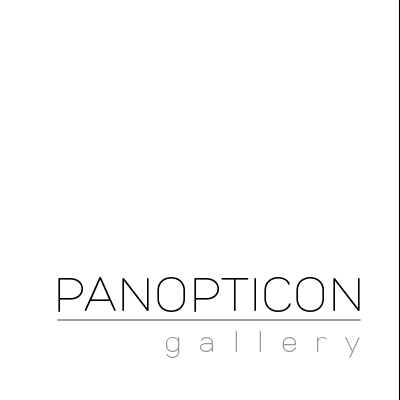 Panopticon Gallery, Inc.
