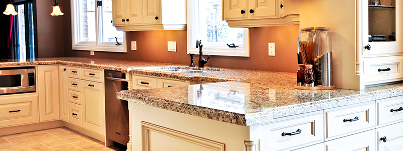 4 Types Of Natural Stone Countertops And Why You Ll Love Them