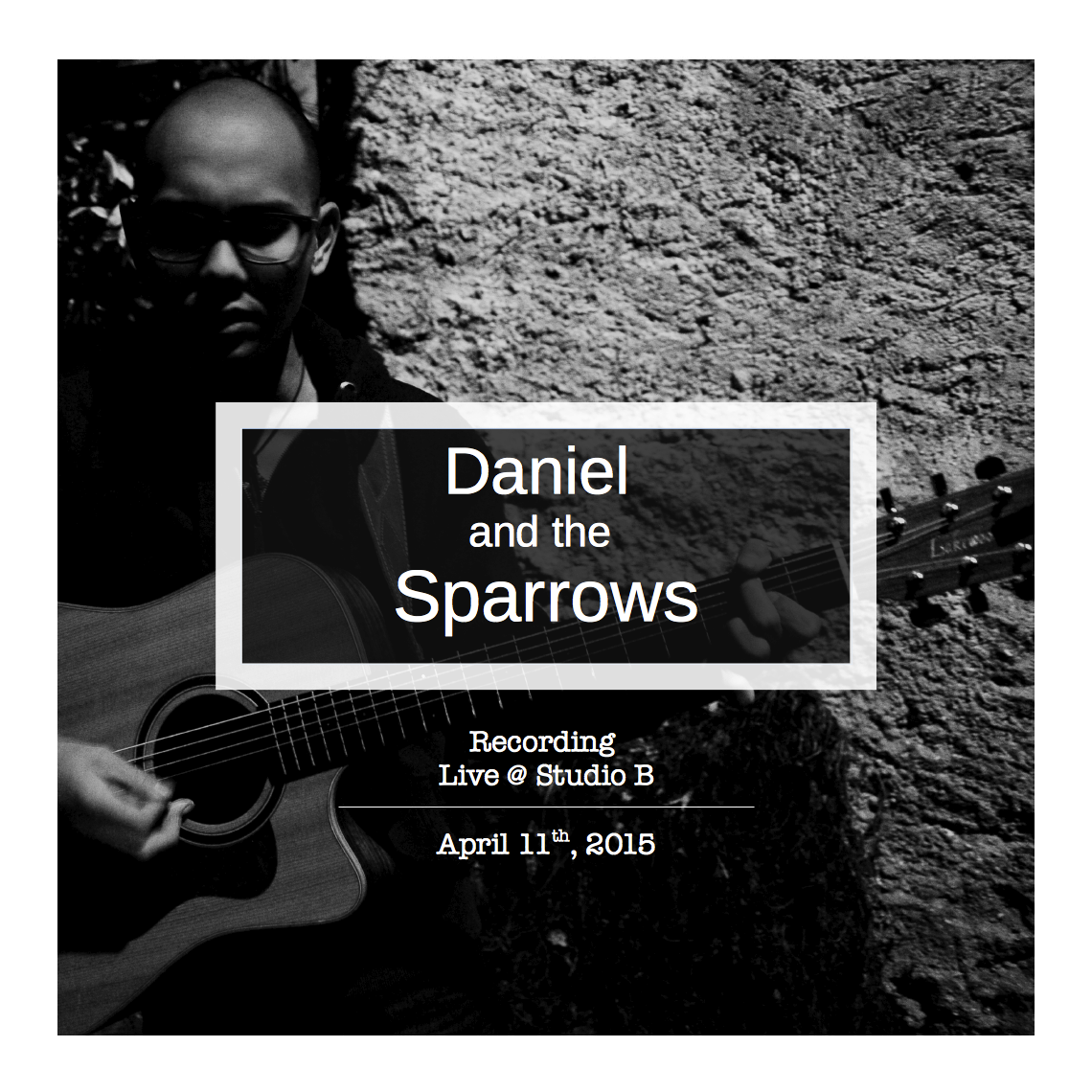 DAniel and the Sparrows2