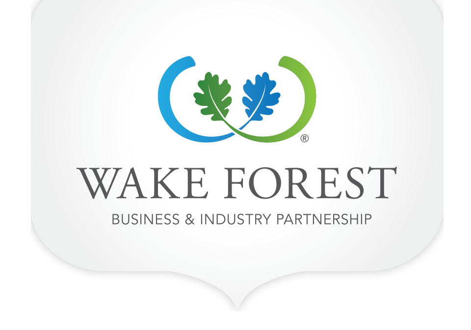 Wake Forest Economic Development