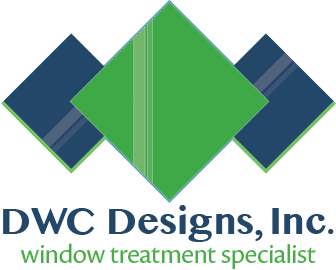 Dwc Design