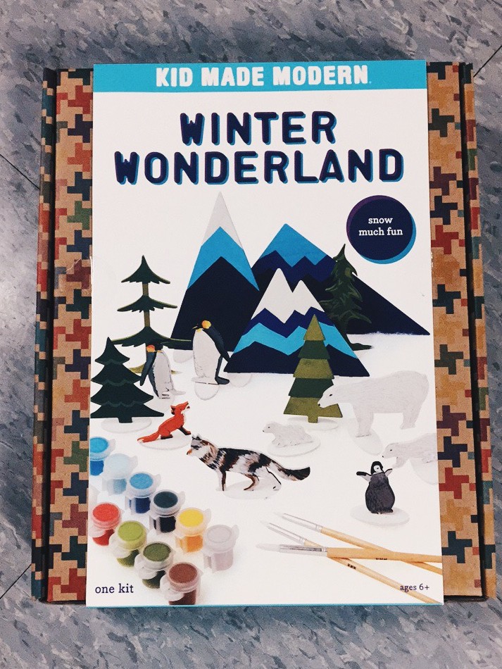 winter-crafts-for-kids