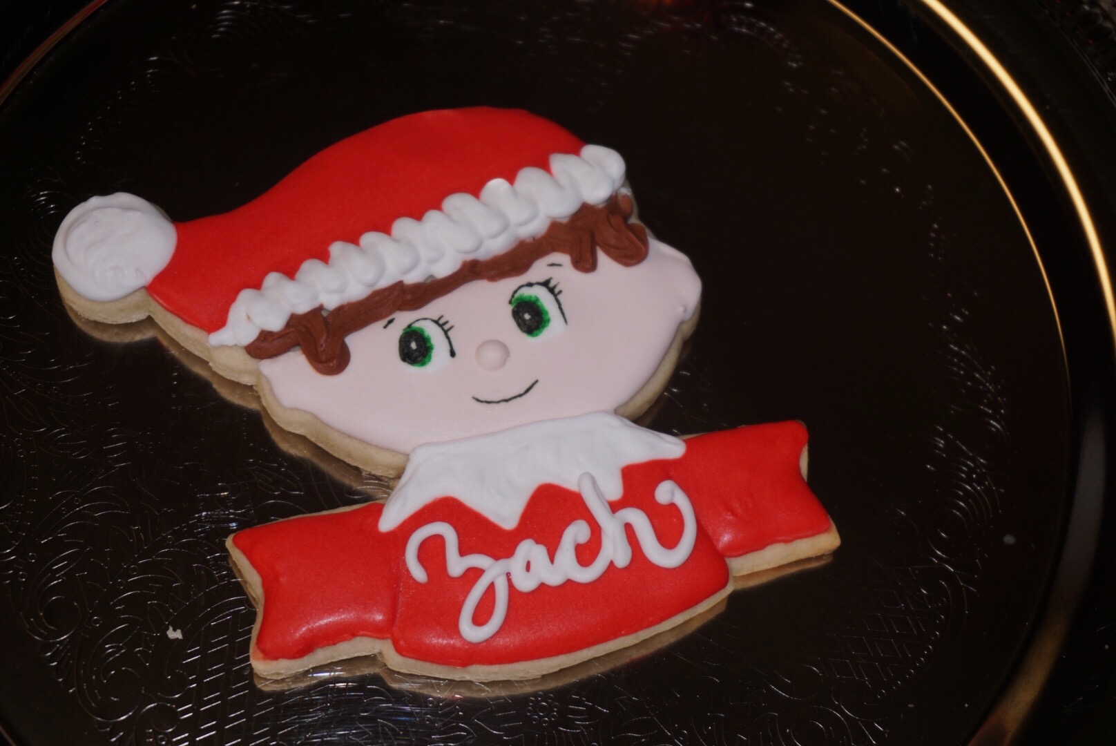 elf-on-the-shelf-sugar-cookies-4