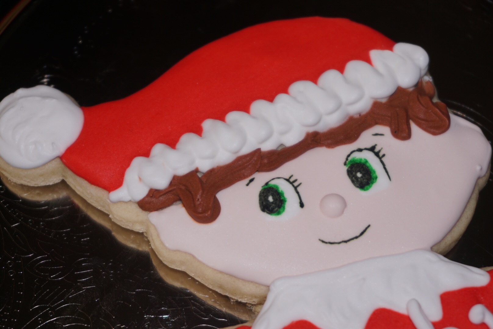 holiday-sugar-cookies