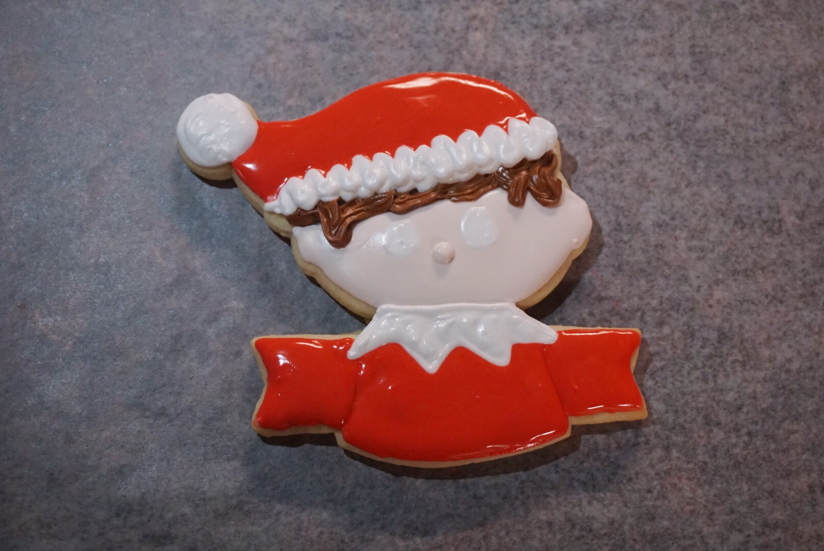 elf-on-the-shelf-sugar-cookies-2