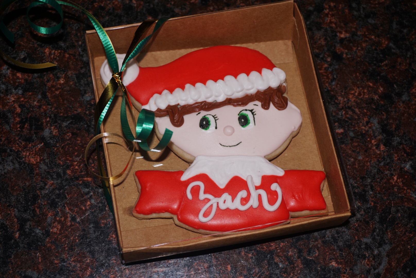 elf-on-the-shelf-sugar-cookies
