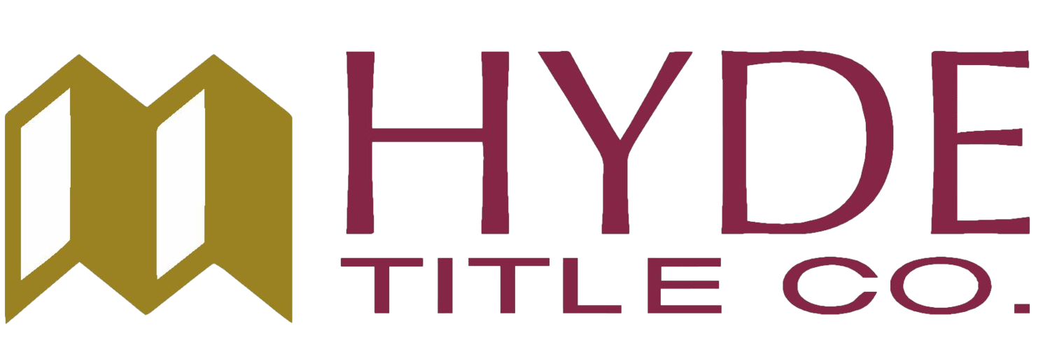 Hyde Law Firm