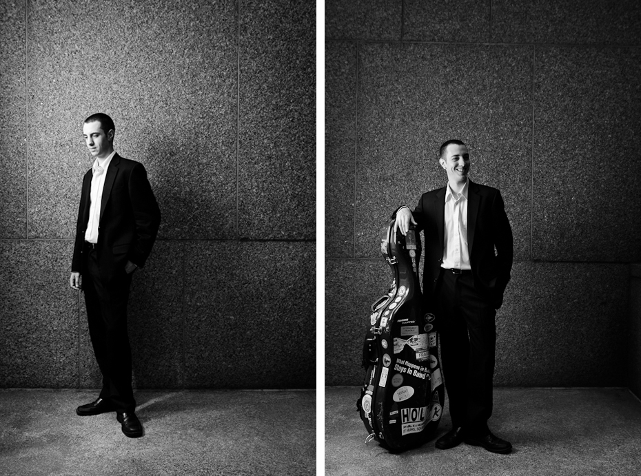 Promo-Artist-Portrait-Bryan-Holt-With-Cello-Montreal-Music-Photographer-Alex-Tran