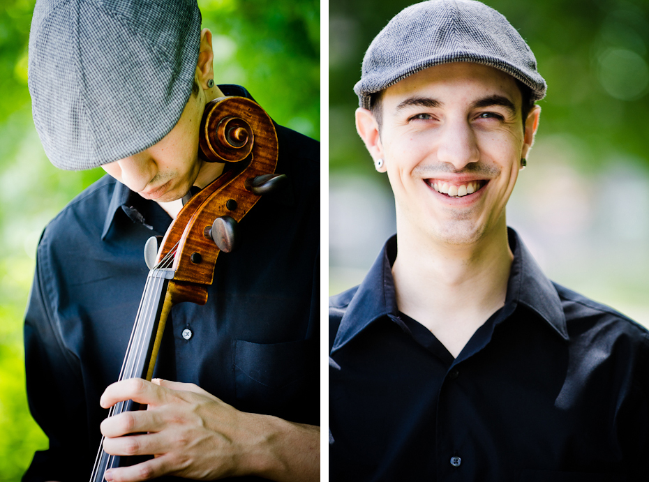 Musician-Portrait-Bryan-Holt-Cellist-Montreal-Music-Photographer-Alex-Tran