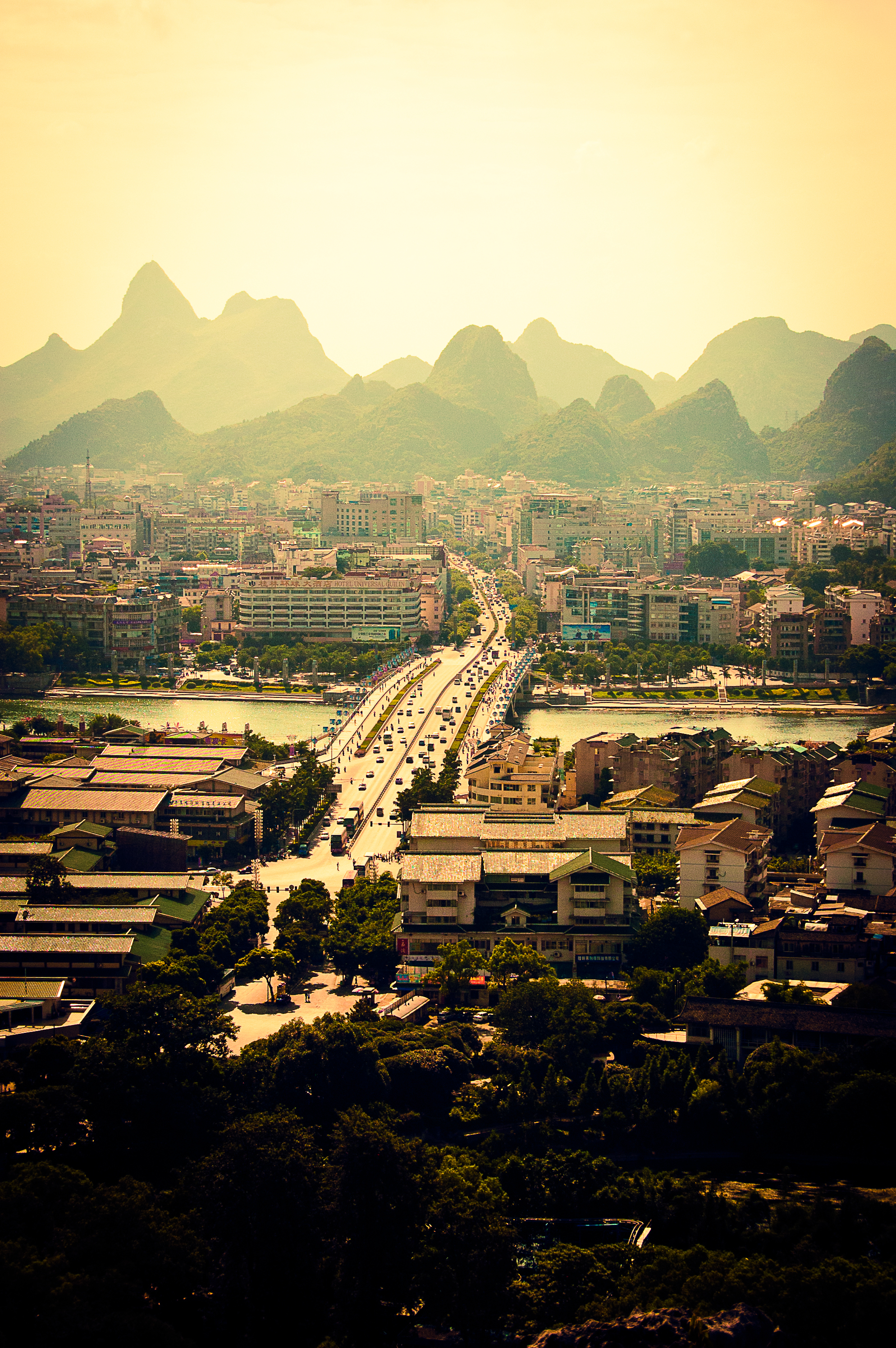 guilin-city-china-travel-montreal-photographer