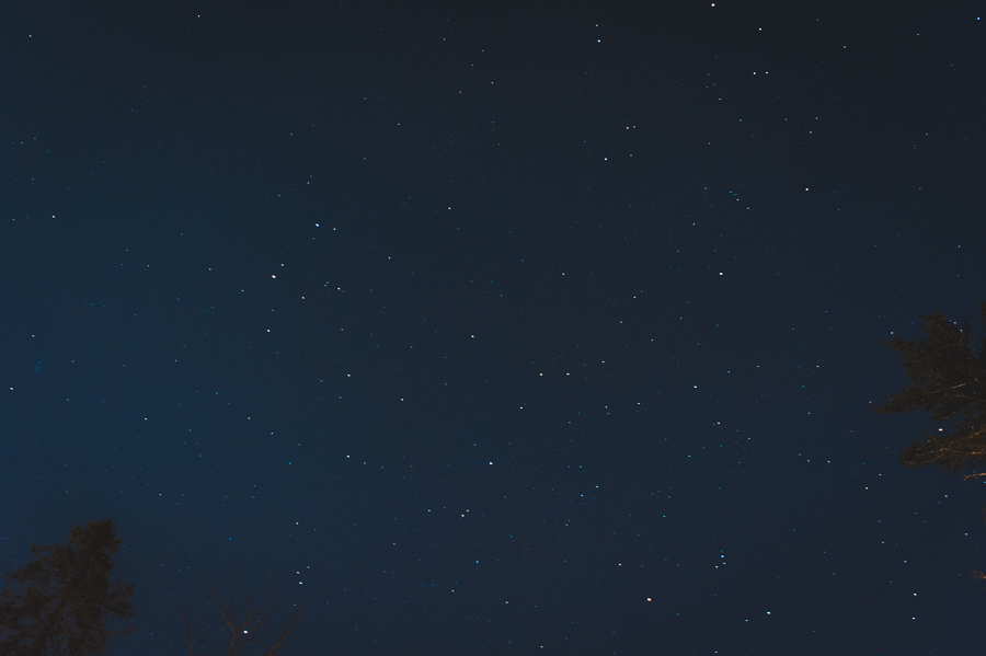 night-sky-stars-montreal-photography