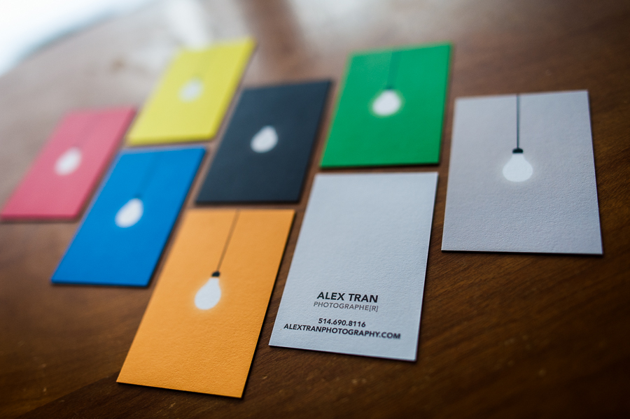 alex-tran-photography-luxe-moo-cards-lightbulb-simple-colour