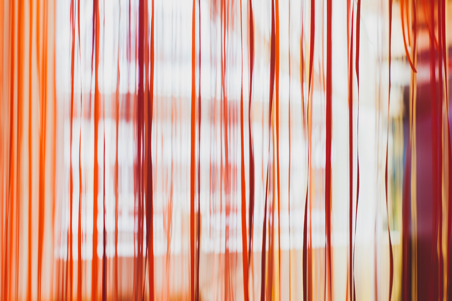 details-belle-project-phone-booth-photographer-abstract-red-orange