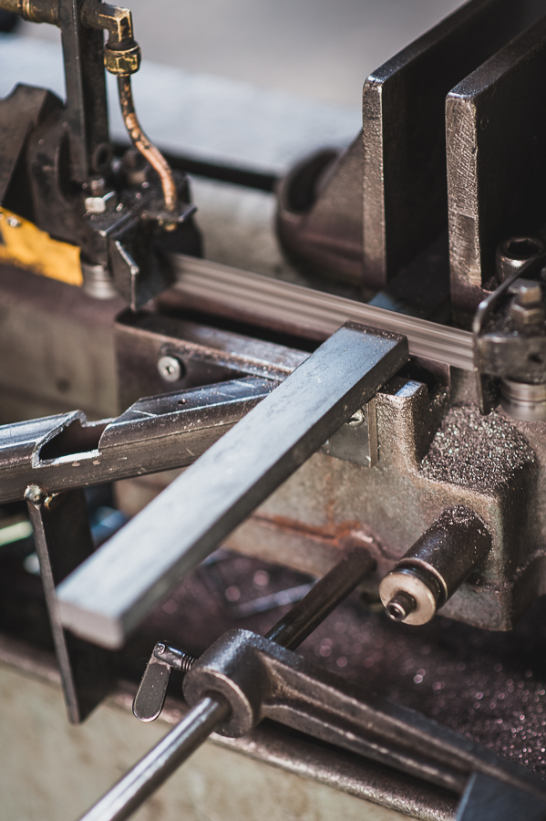 machinery-metal-worker-cutting-montreal-workshop-tools