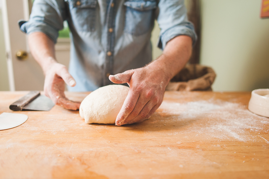 kneading-hands-dough-baker-montreal-marc-andre-cyr