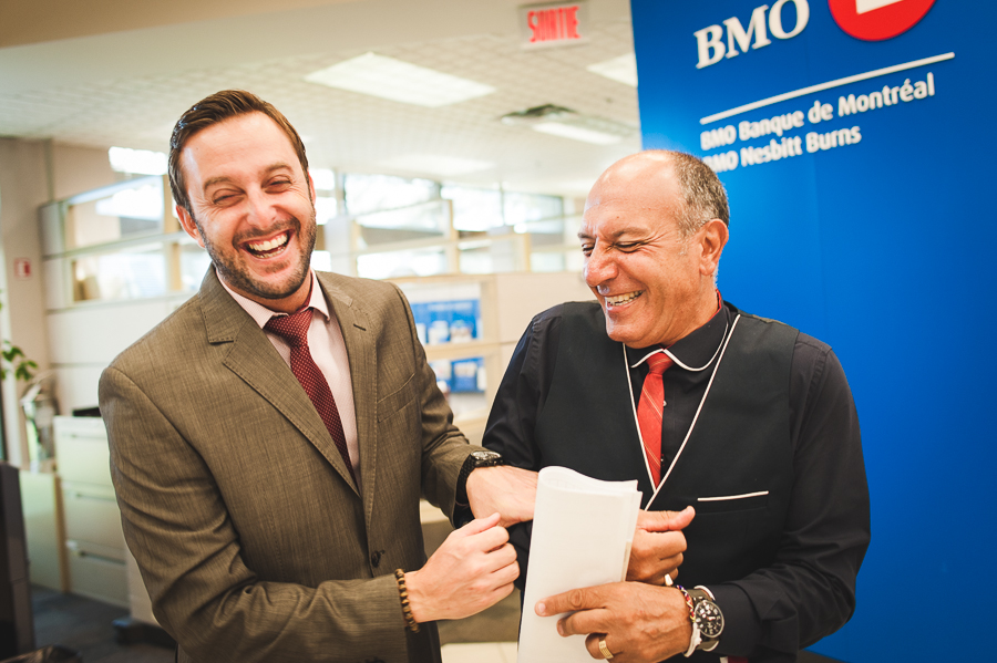 bmo-coworkers-corporate-lifestyle-laughing