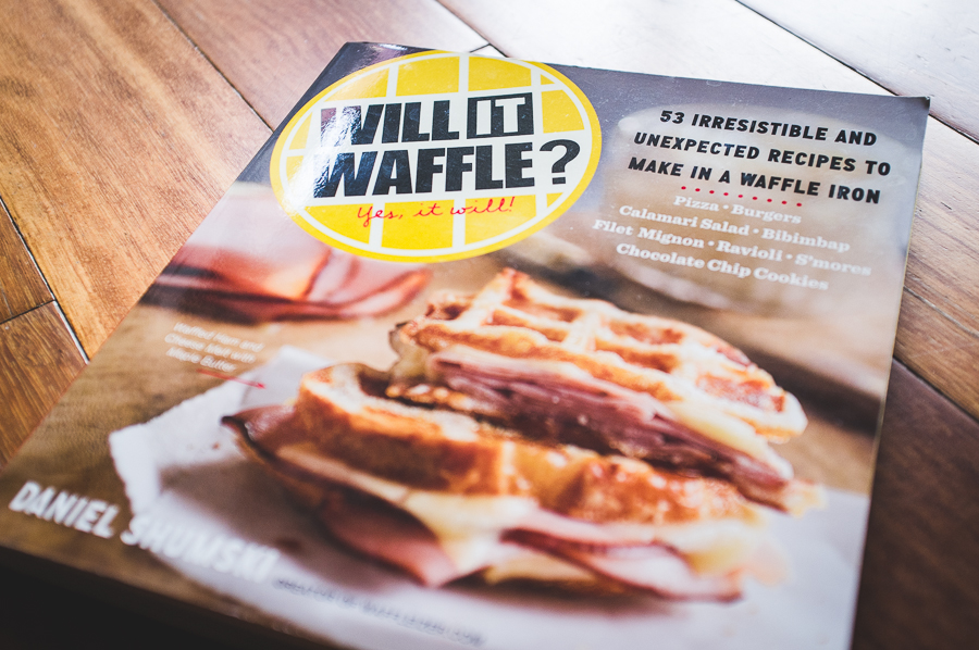 Will-It-Waffle-Book-Cover