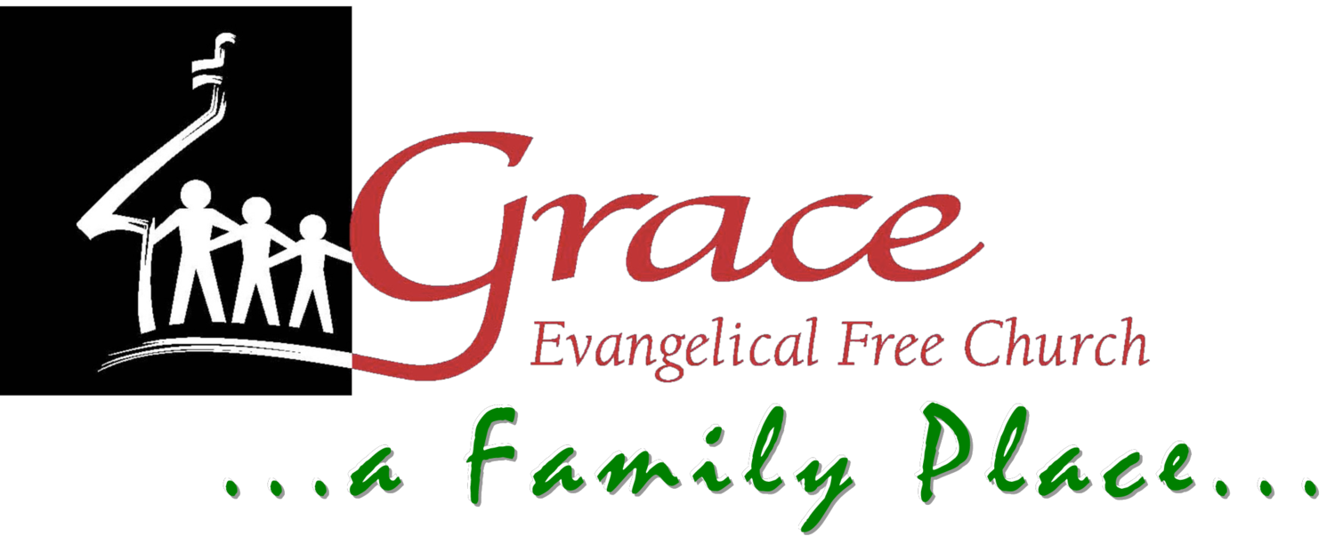Grace Evangelical Free Church