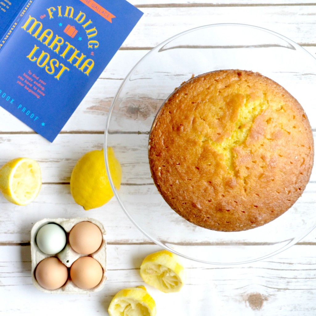lemon-drizzle-from-martha-lost-1024x1024