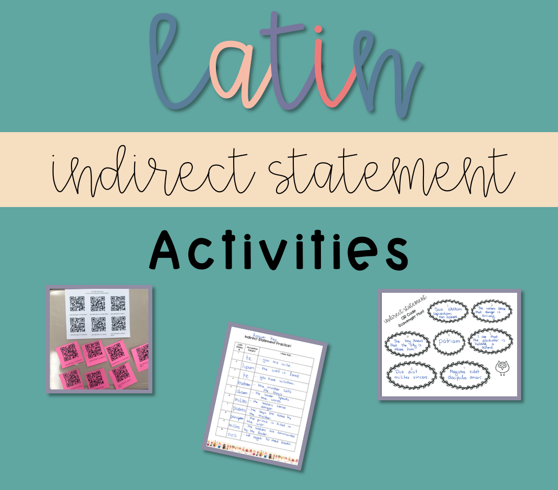 teaching-latin-indirect-statement-amy-skillicorn