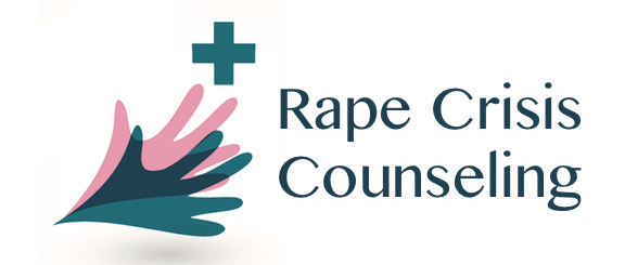 Crowdfunding our Rape Crisis Counseling app for survivors of gender-based violence to receive emergency medical care (www.codeinnovation.com)