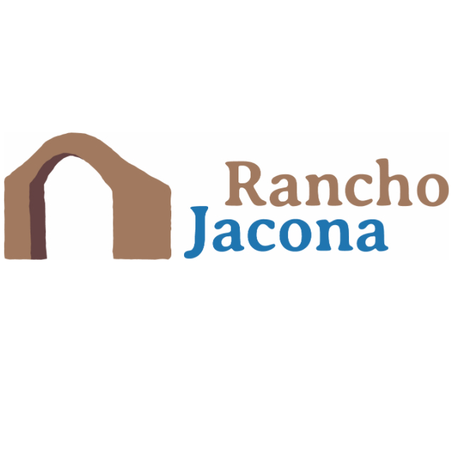 Jacona Ranch
