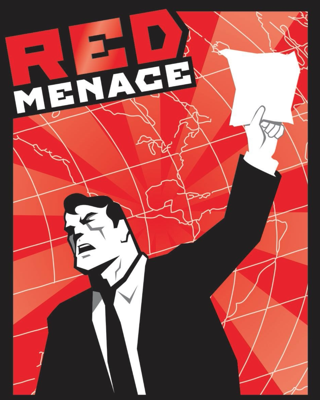 Red+Menace.png