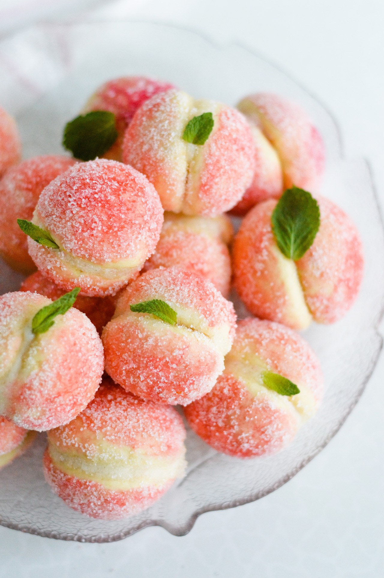 sweet-ricotta-peach-cookies-05