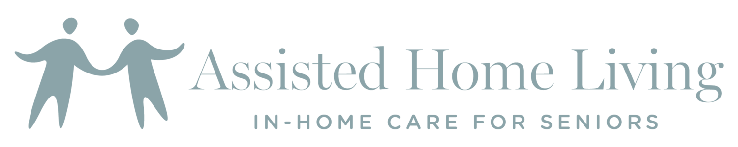 Assisted Home Living