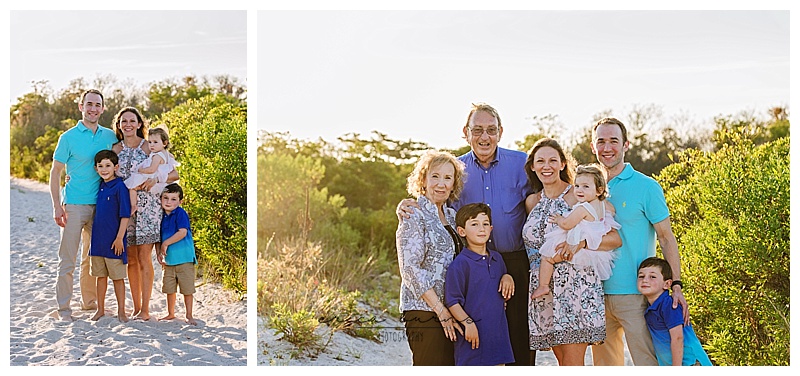 Long Island Photographer | Family Photographer