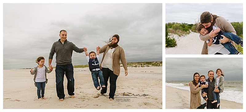 Long Island Photographer | Erica Burns Photography | Family Photography 
