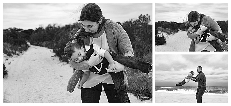 Long Island Photographer | Erica Burns Photography | Family Photography 