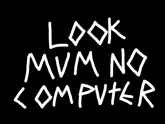 www.lookmumnocomputer.com